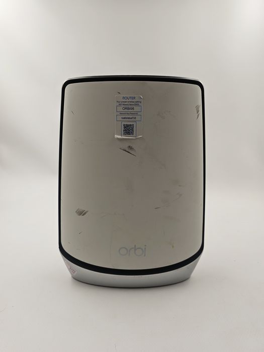 Роутер Orbi Router RBR850 (2224)
