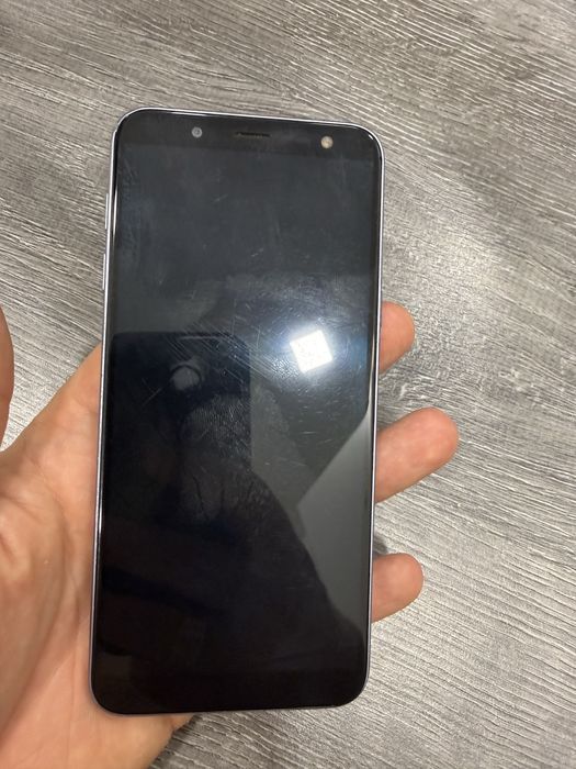 Телефон,смартфонSamsung SM-J600F