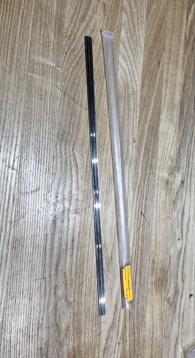 Noz strugarski tersa 410 x10x2.3mm