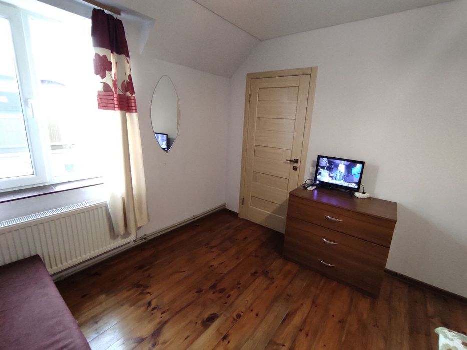 Аренда. Одесса. Дом 3х комнатный на посёлке Котовского