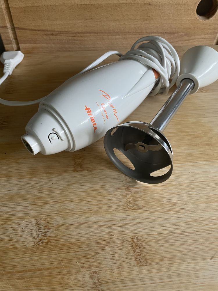 Varinha 400w com copo
