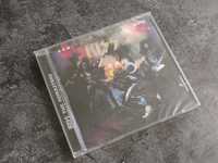 KISS -Alive! - album CD alive 1