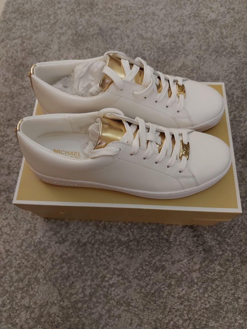 Sapatilhas Michael kors