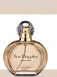 Sun Dapples Парфумована вода для жінок