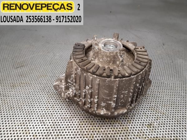 Apoio do motor MERCEDES-BENZ Classe C (W204)