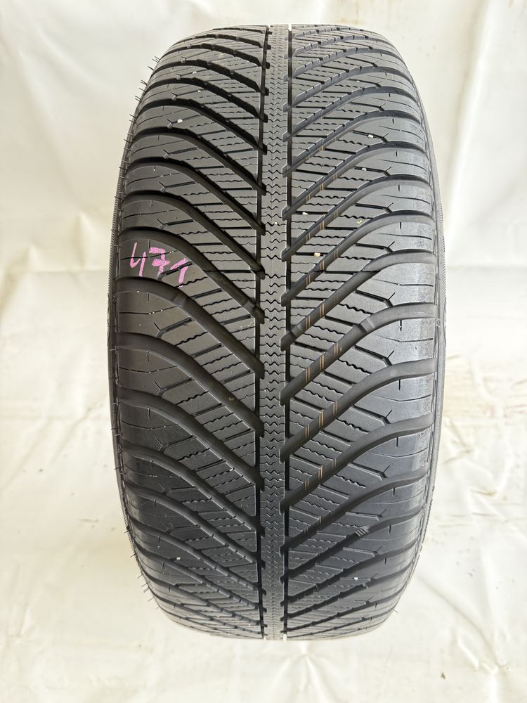 225/50/17 Goodyear Vector 4Seasons 94V (471)