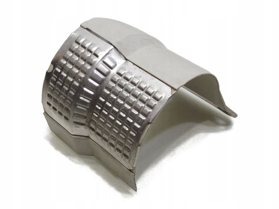 OSŁONA PÓŁOSI PRAWA SEAT IBIZA IV 6J 1.2 TSI