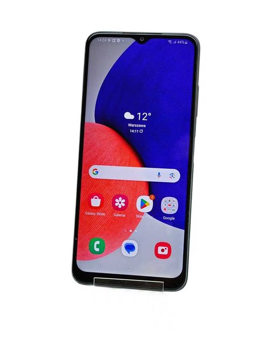Samsung Galaxy A22 5g 64gb **OPIS