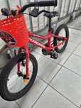 Rower Kross Racer 4.0