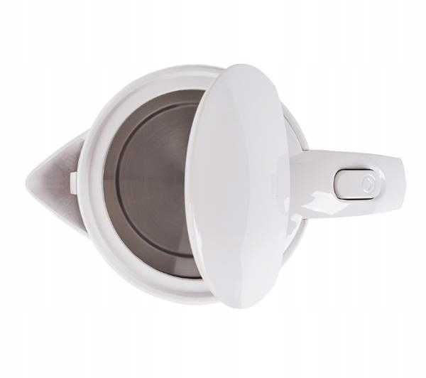 Czajnik Raven EC021 1,7l 2200W nowy