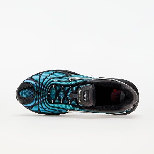 Nike X Skepta Air Max Tailwind V rozmiar: 41-45