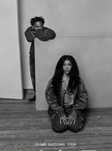 Show de Kendrick Lamar e SZA  , Grand national tour