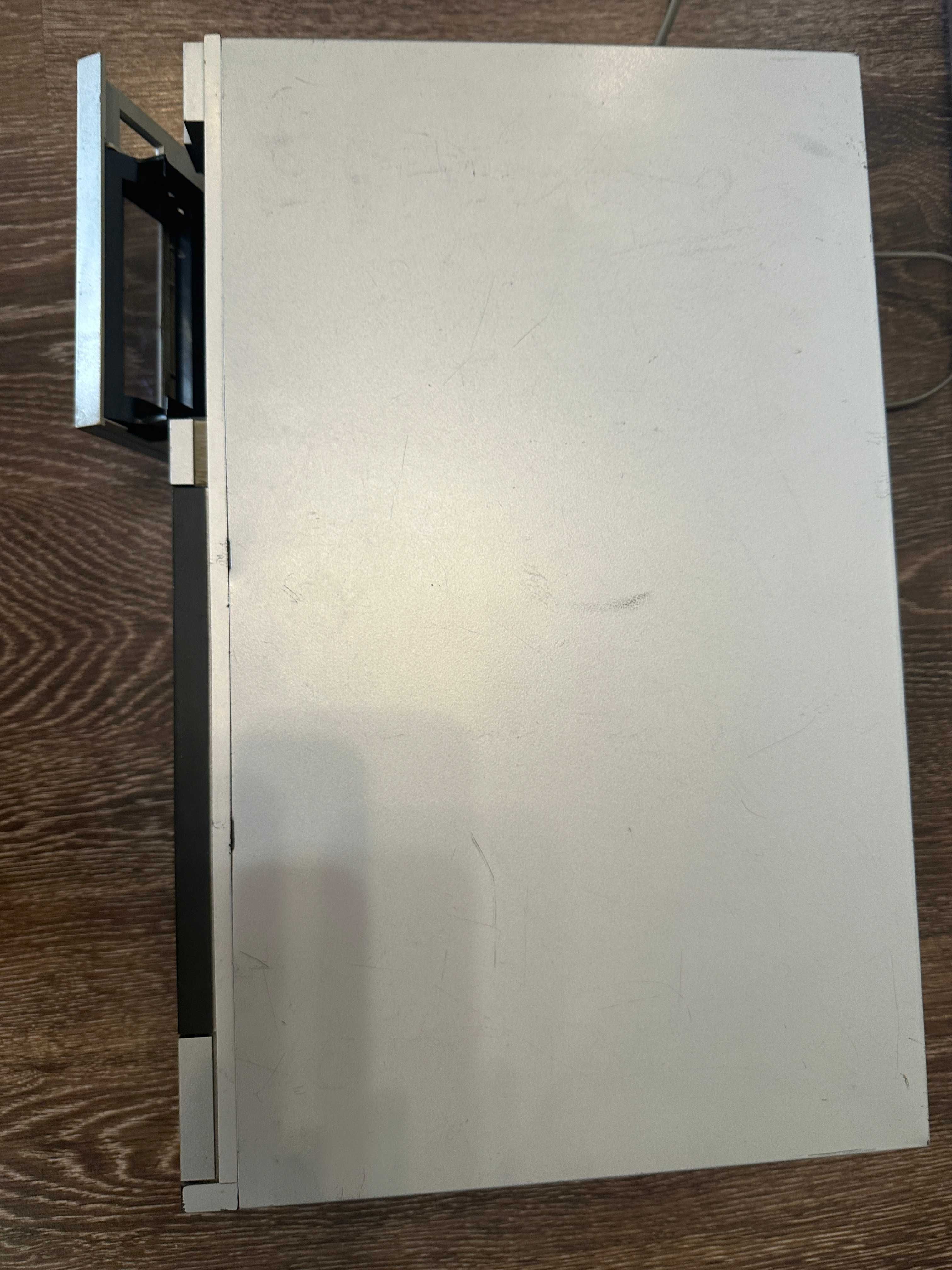 Дека Akai GX R 6