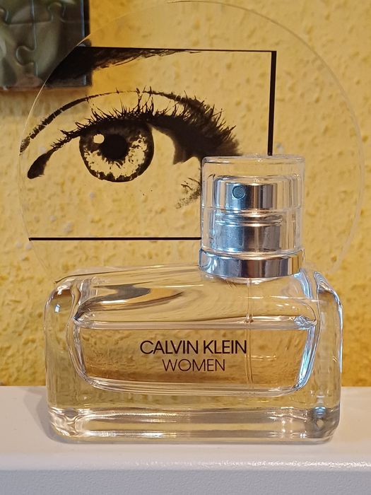 Calvin Klein " Women" 30 ml