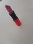 Szminka firmy Oriflame