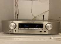 Amplituner marantz nr 1508