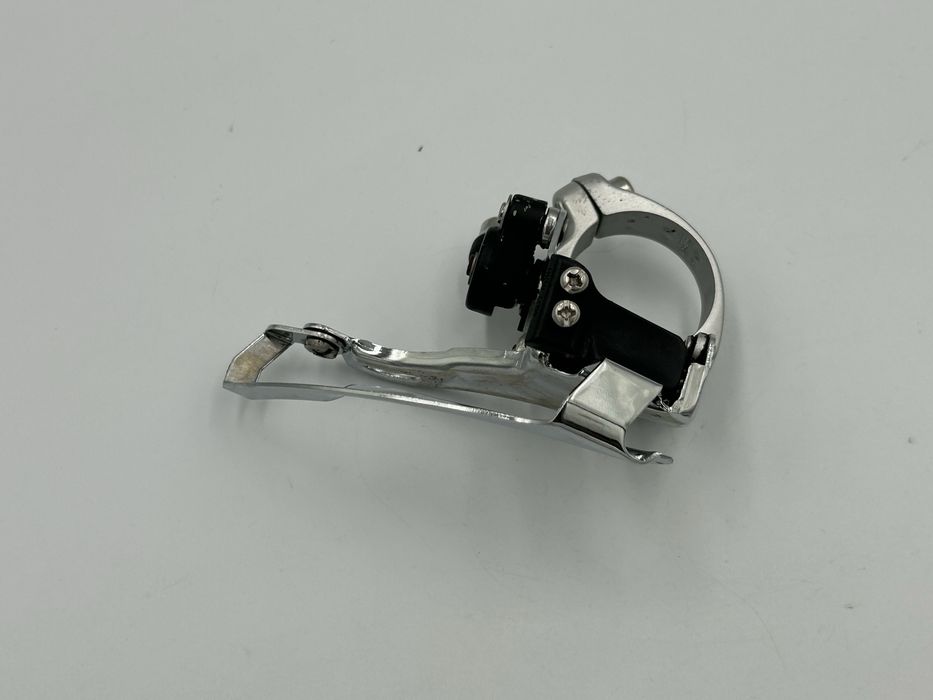 Przerzutka przód shimano deore xt fd-m750  34.9