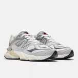 Жіночі кросівки New Balance 9060 ОРИГІНАЛ