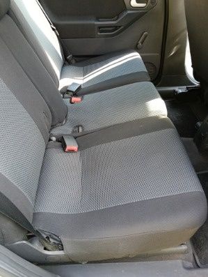 Sprzedam Opel Meriva