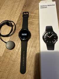 Samsung watch 4 classic 46mm