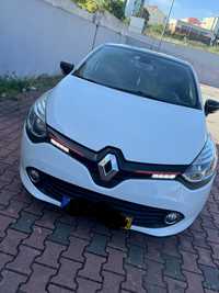 Renault Clio 1.5