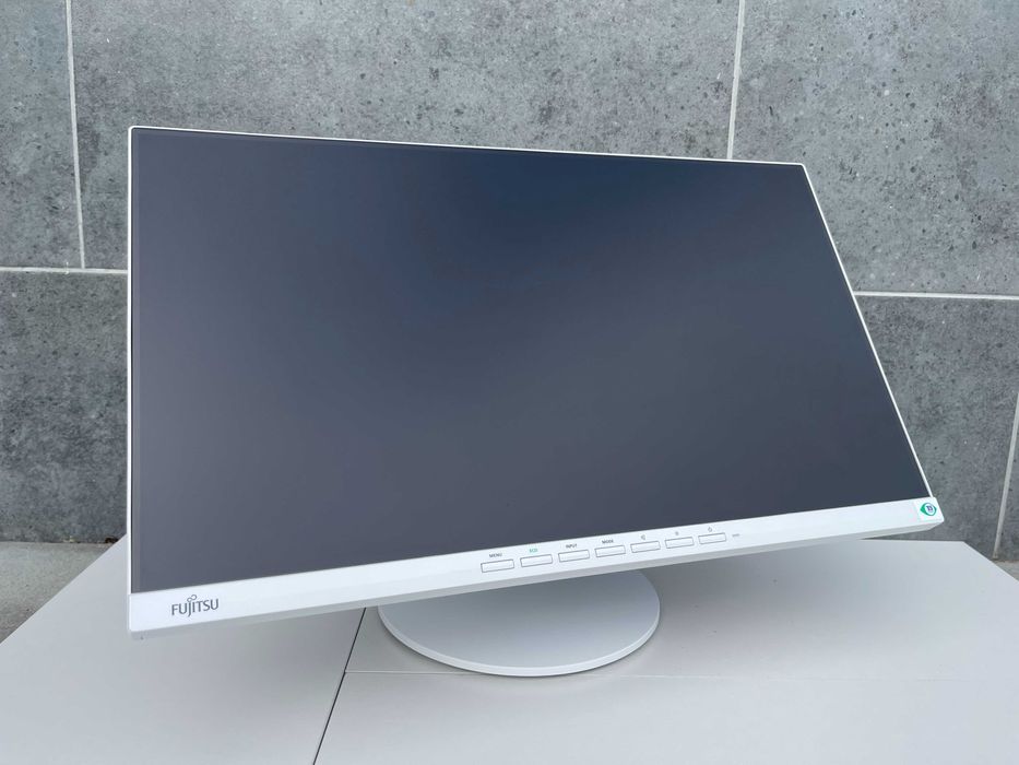 Fujitsu DY24-9T/24"/IPS/LED/1920×1200/16:9/250 кд/м²/Гарантія 30шт.