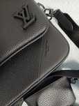 Torebka męska Louis Vuitton 3w1