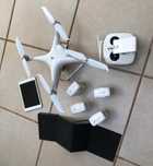 DRONE PHANTOM 4 V2