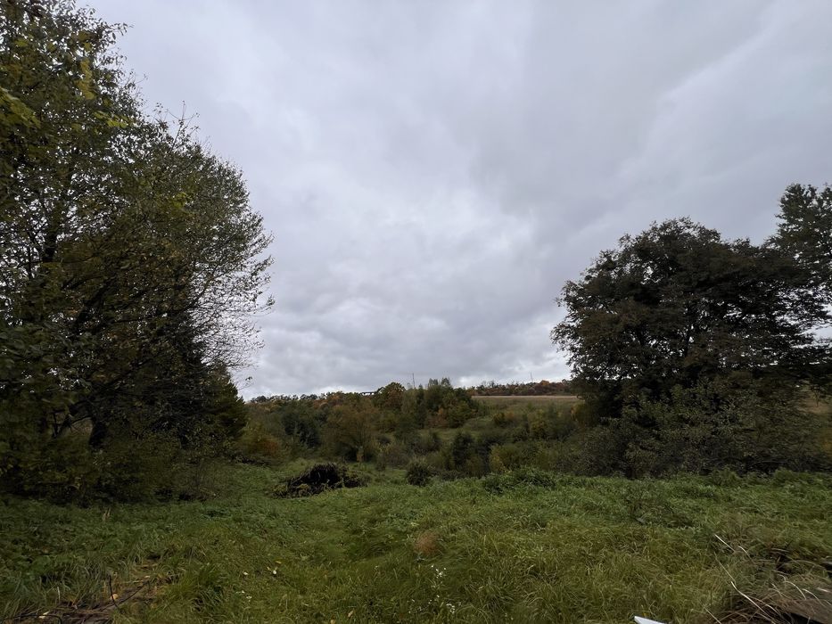 Продаж будинку с.Красів