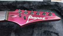 Ibanez Japan RX 175B