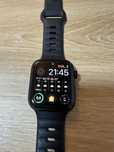 Apple Watch SE2 Cellular 44mm