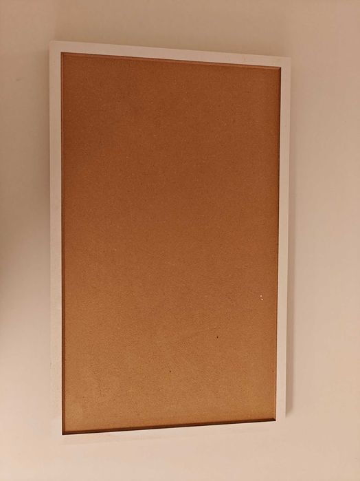 Fronty angielskie frezowane CNC ramiak 12 mm