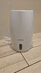 Зволожувач повітря Philips HU 2716/10