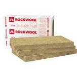 Płyty elewacyjne Rockwool FRONTROCK PLUS 0,35 gr. 20 cm