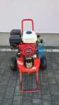 Kompresor Honda gx 120