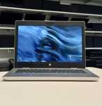 HP ProBook 640 G4 14,1" i5-8250U 16GB RAM 256GB SSD IPS Windows 11 Pro