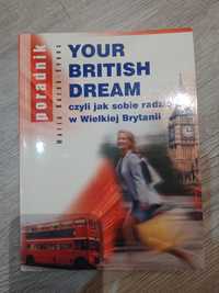 Your british dream