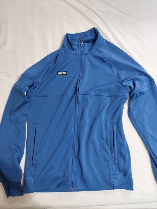 Fatos de treino Nike