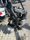 SILNIK VW SEAT SKODA FABIA POLO IBIZA 1.4 TDI BNM