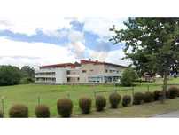 Apartamento T5 Duplex - Arcozelo - Ponte de Lima