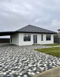 Продаж якісного будинку від забудовника в районі Синергіі на 5 сотках