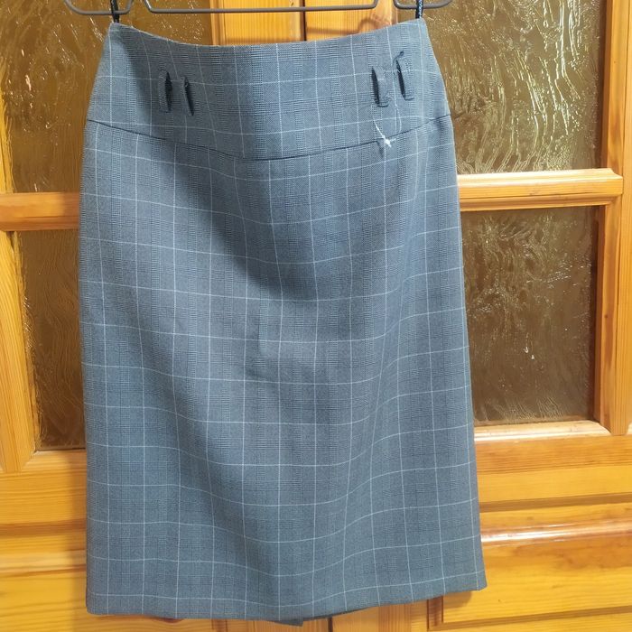 Костюм жіночий atmosphere