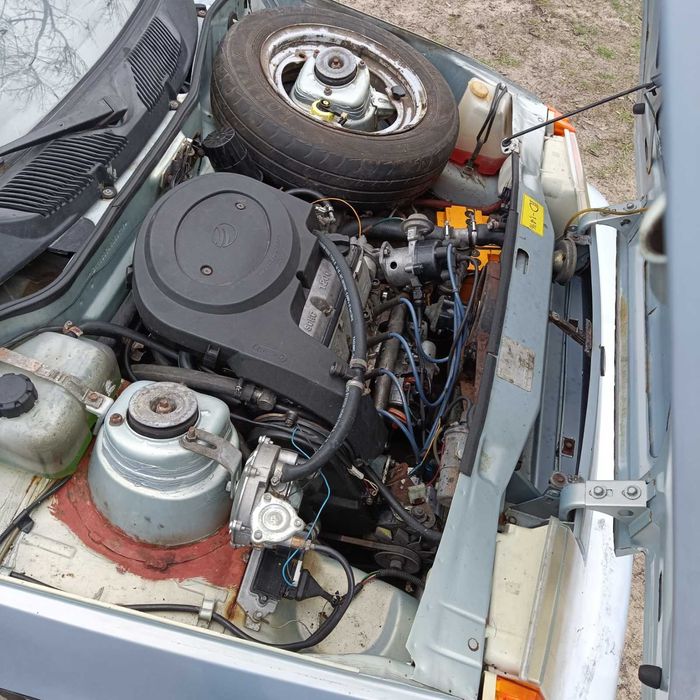 Таврия Славута 1.2 2004г