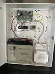 Transformator Pulsar AWT500 TRP Syrena al piloty panel sterowania al