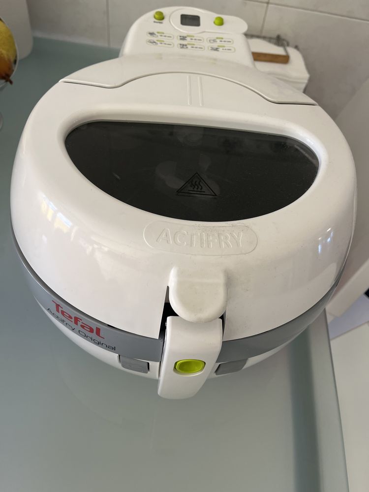 Tefal Actifry Original Airfryer