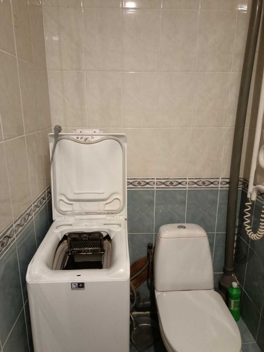 Продаж 2к квартири район Раково