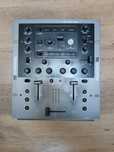 Mixer dj  crossfader cyfrowy Numark x6