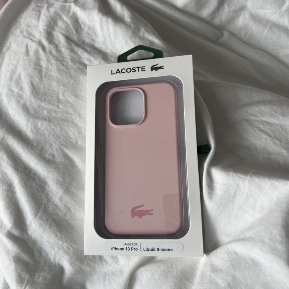 case iphone 13 pro