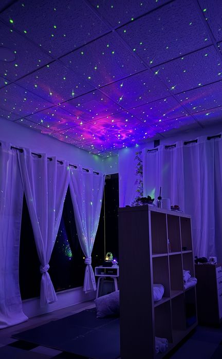 Massagens em Benfica