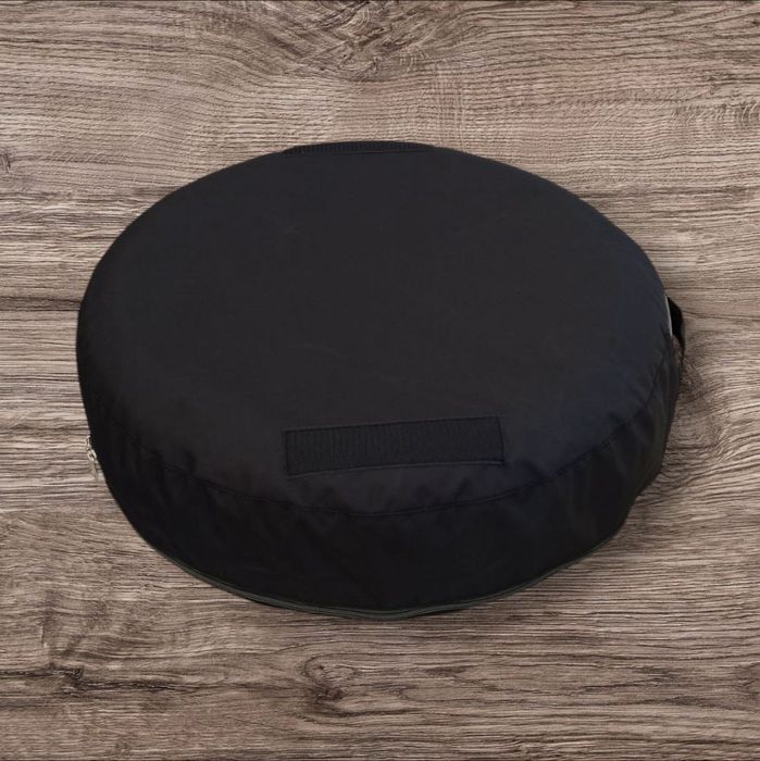 Чехол для колес _ чохол для шин